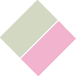 Hpl deuren svedex Hpl deuren svedex