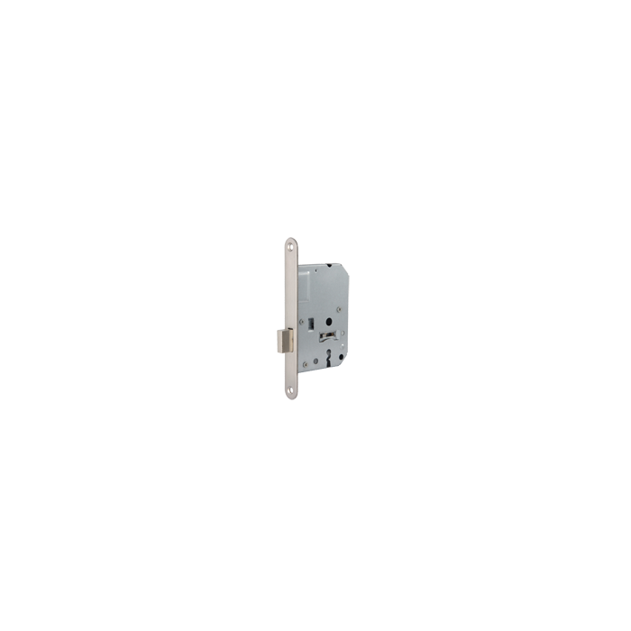 Mauer 1535 KAST KLAVIERSLOT RVS (01535K00930906F)