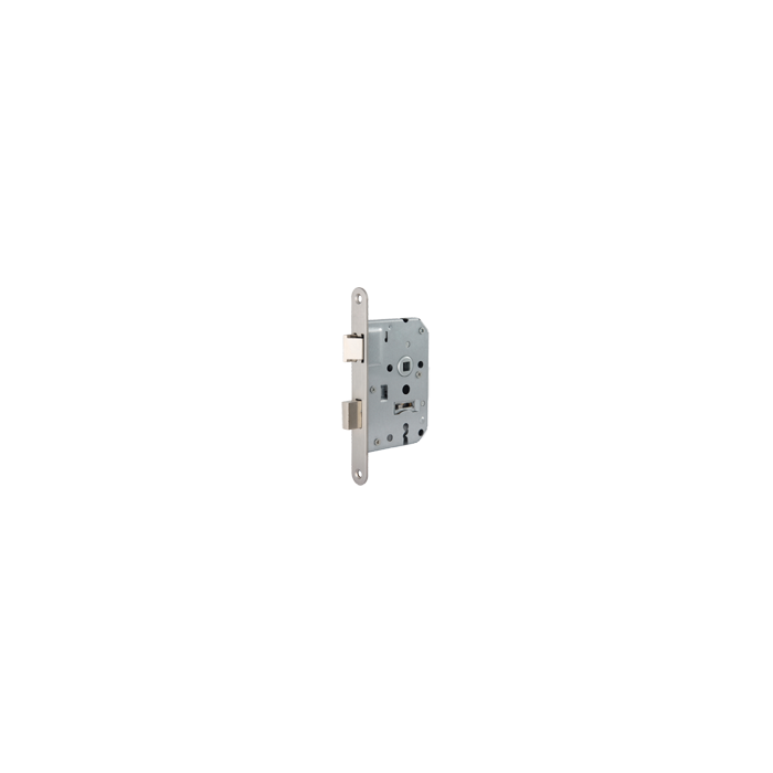 mauer 1535 D+N KLAVIERSLOT RVS (01535Z00930906F)