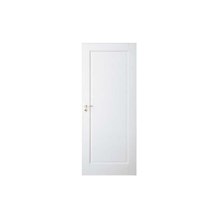 Skantrae SKS 1227 (FSC MIX 70%)