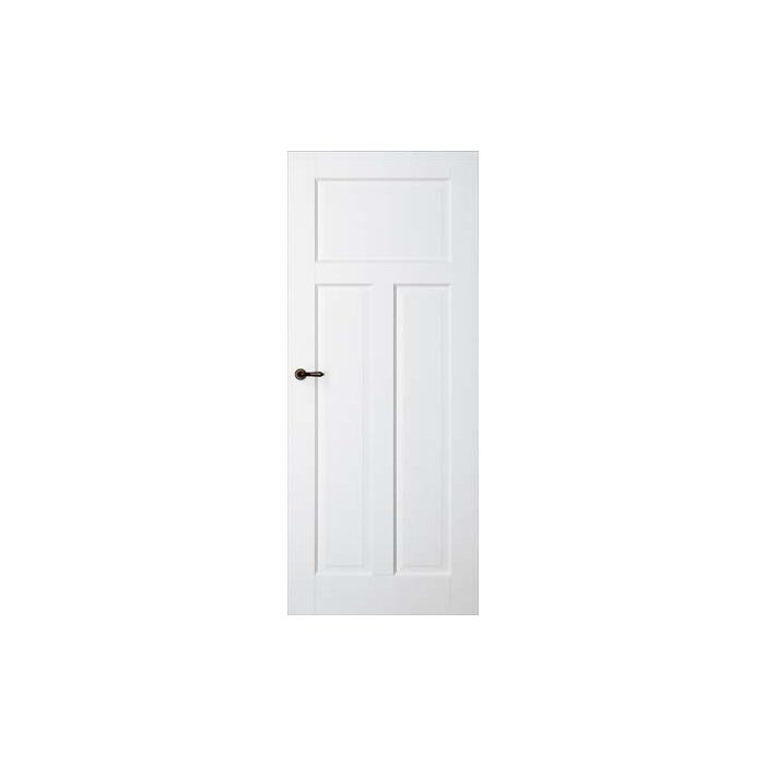 Skantrae SKS 1232 (FSC MIX 70%)