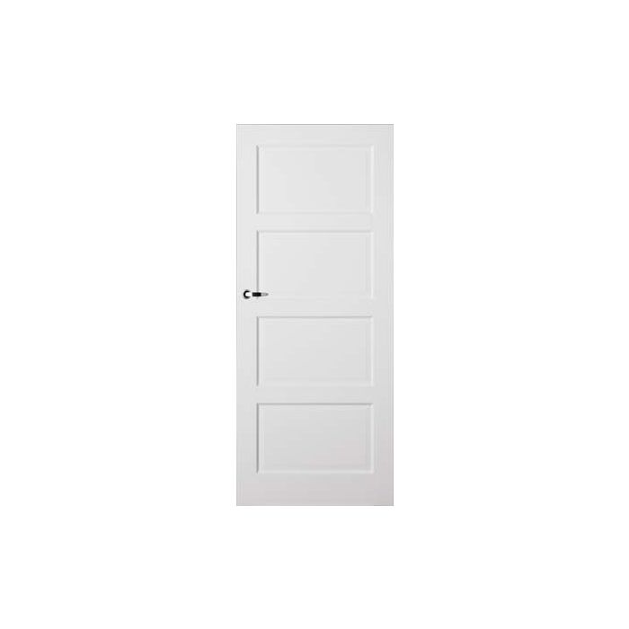 Skantrae SKS 1234 (FSC MIX 70%)