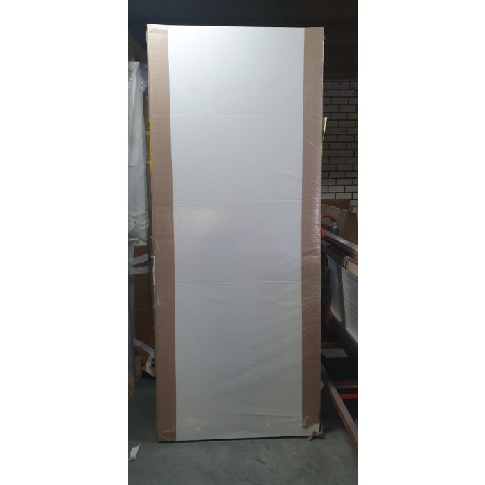 **OUTLET** Svedex Linea AL14 Opdek 231,5 cm x 93 cm