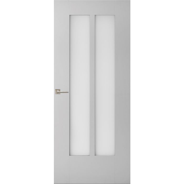 Weekamp WK 65011 C3 (Op maat) .