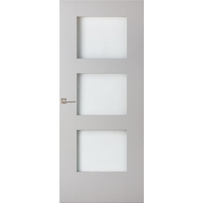 Weekamp WK 6604 C (Op Maat)