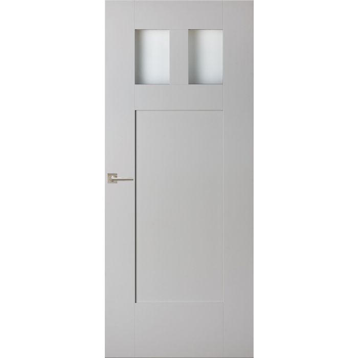 Weekamp WK 6610 C (Op Maat)