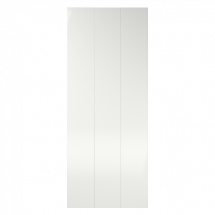 Albo Freeslijn binnendeur AA 8300 (Maatwerk)