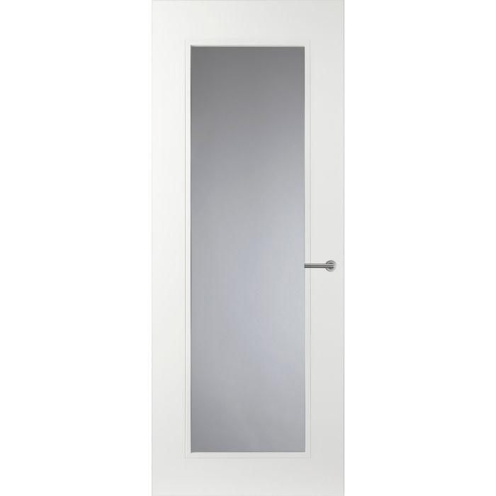 Svedex Elite AE10 Glasdeur (maatwerk)