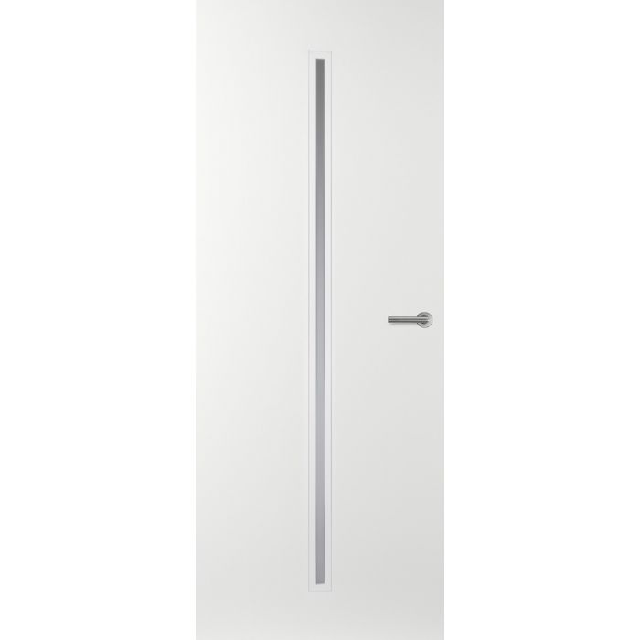 Svedex Elite AE11 Glasdeur (maatwerk)