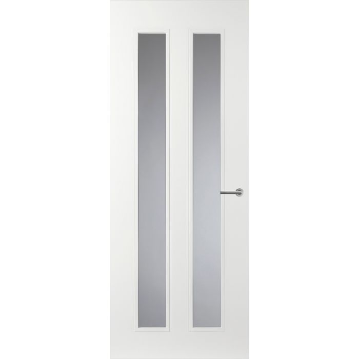 Svedex Elite AE12 Glasdeur (maatwerk)