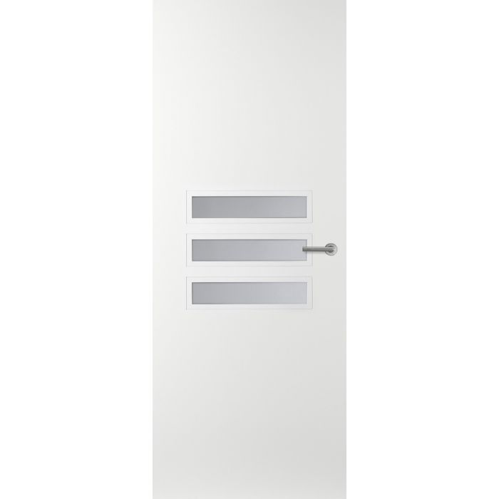 Svedex Elite AE23 Glasdeur (maatwerk)