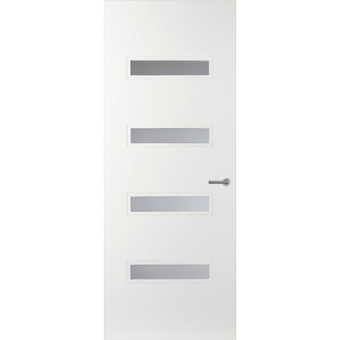 Svedex Elite AE24 Glasdeur (maatwerk)