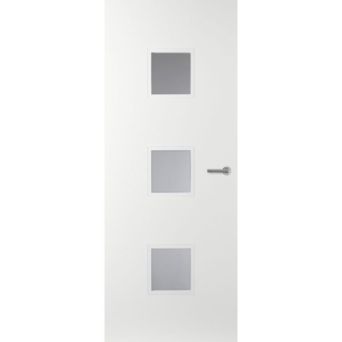 Svedex Elite AE31 Glasdeur (maatwerk)