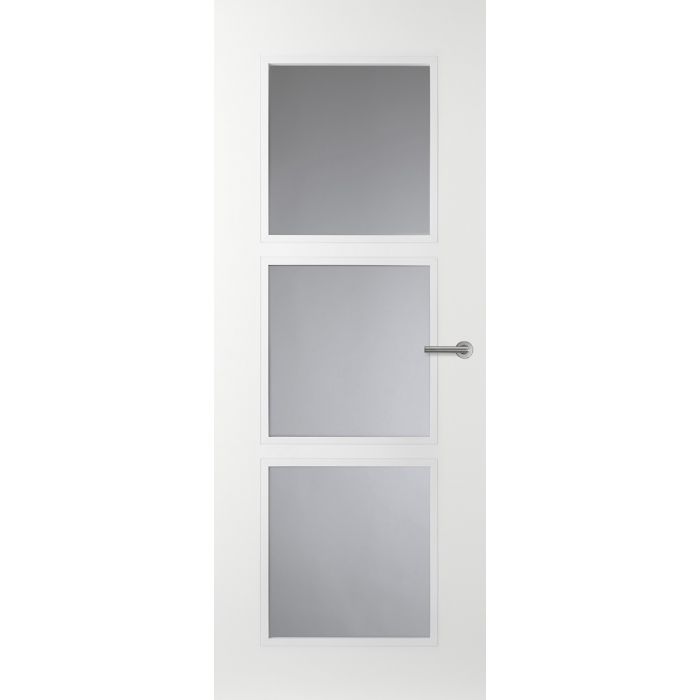 Svedex Elite AE33 Glasdeur (maatwerk)
