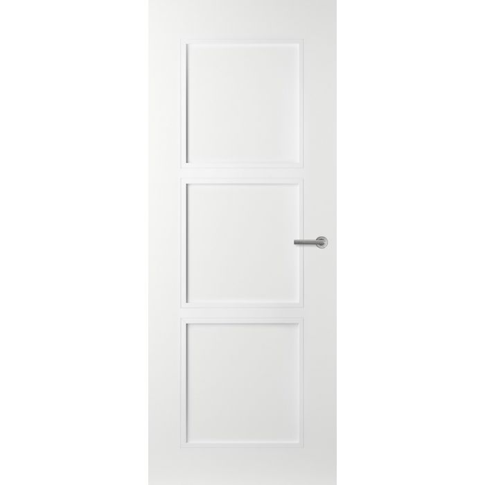 Svedex Elite AE43 Paneeldeur (maatwerk)