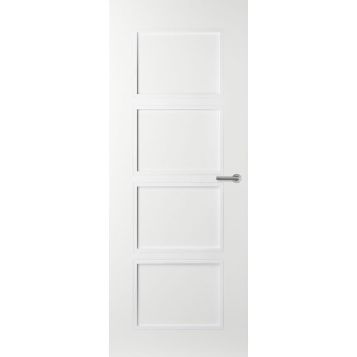 Svedex Elite AE44 Paneeldeur (maatwerk)