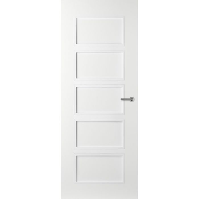 Svedex Elite AE45 Paneeldeur (maatwerk)