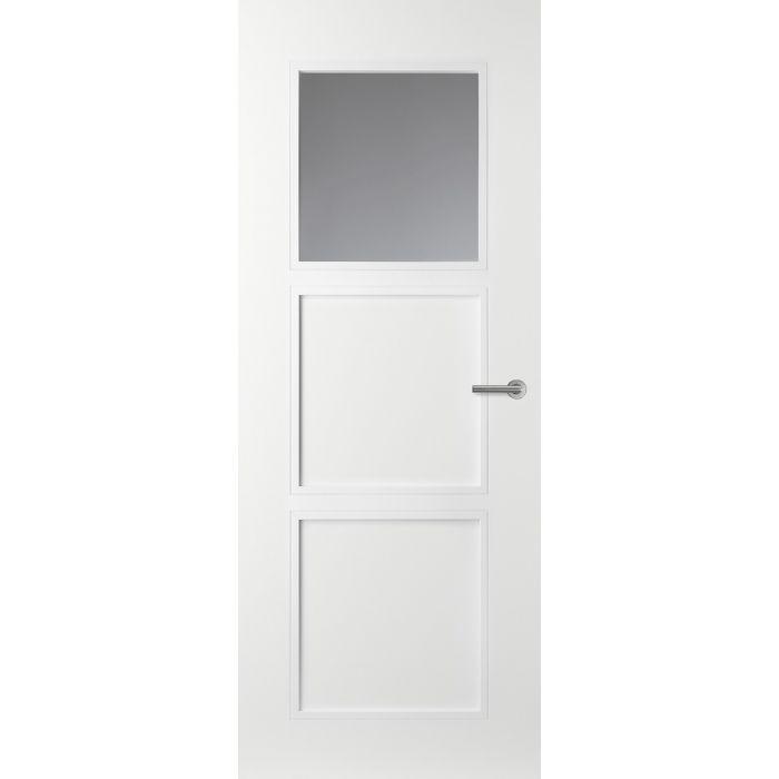 Svedex Elite AE47 Paneeldeur (maatwerk)