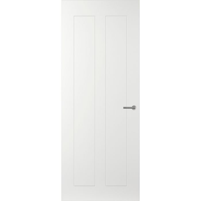 Svedex Elite AE62 Lijndeur (maatwerk)