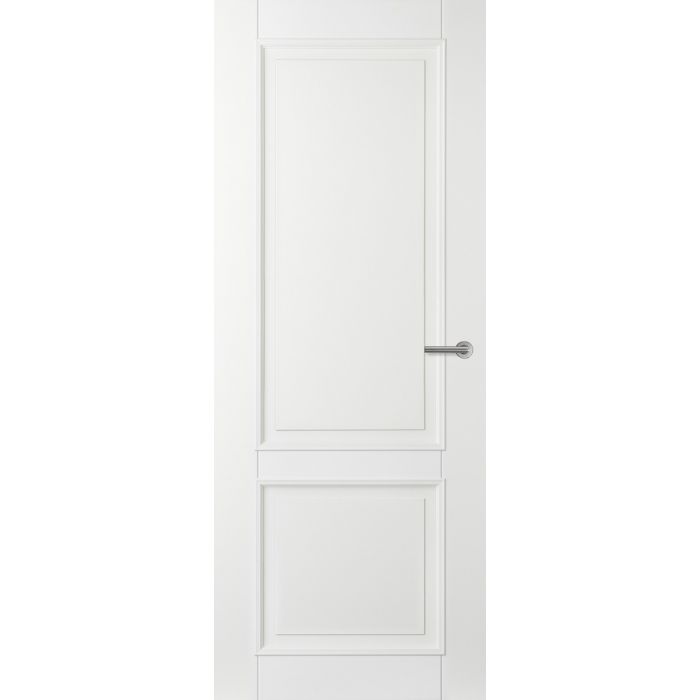 Svedex Character CA02 Paneeldeur (maatwerk)