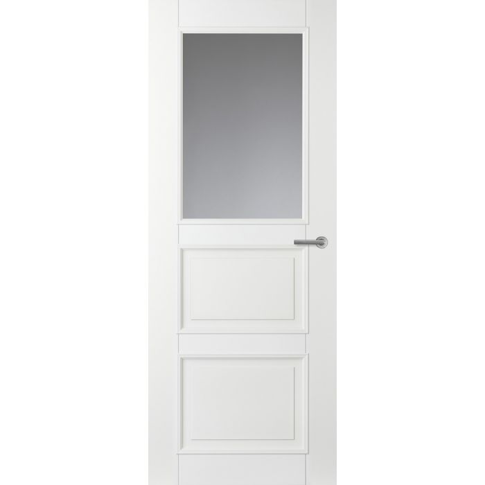 Svedex Character CA09 Glas/paneeldeur (maatwerk)