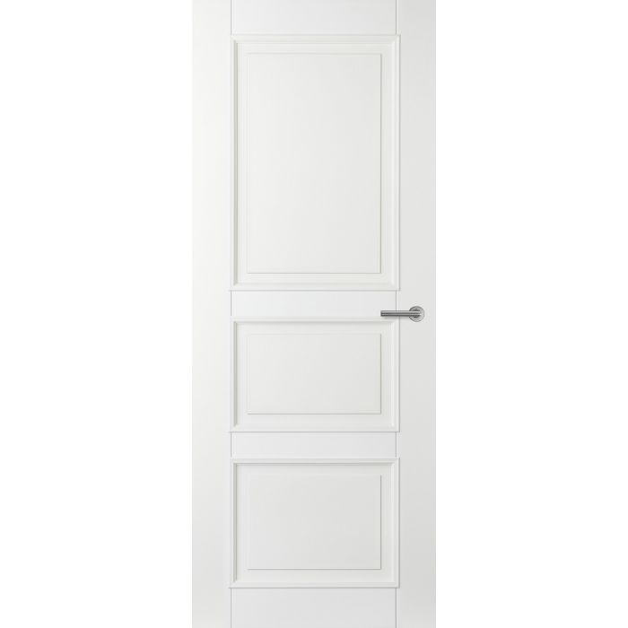 Svedex Character CA10 Paneeldeur (maatwerk)