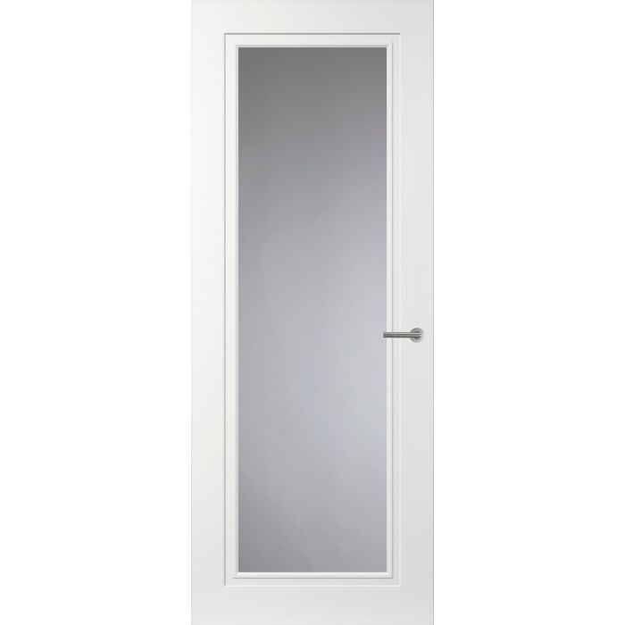 Svedex Cameo CE102 Glasdeur (maatwerk)