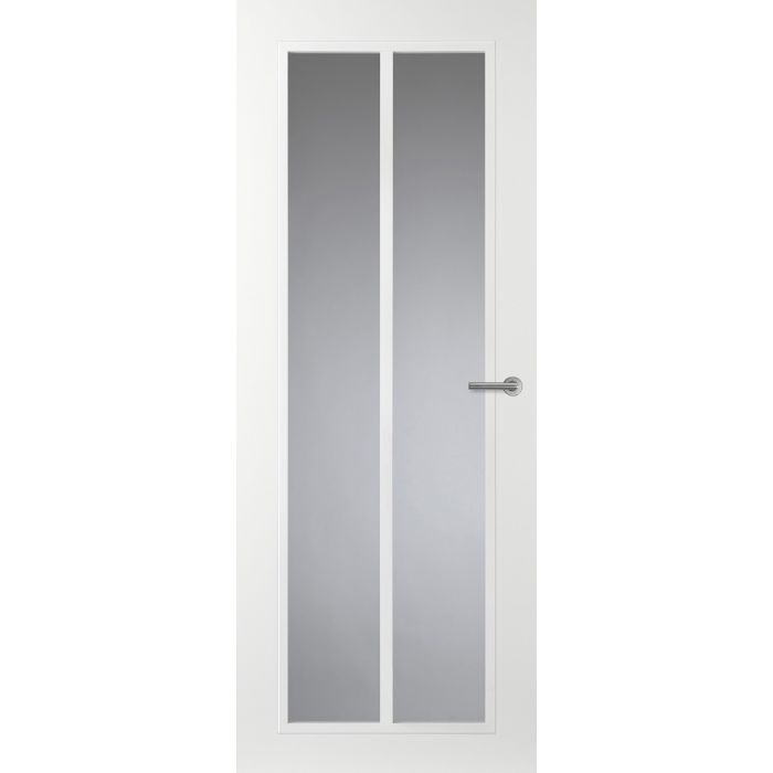 Svedex Connect CN02 Glasdeur (maatwerk)