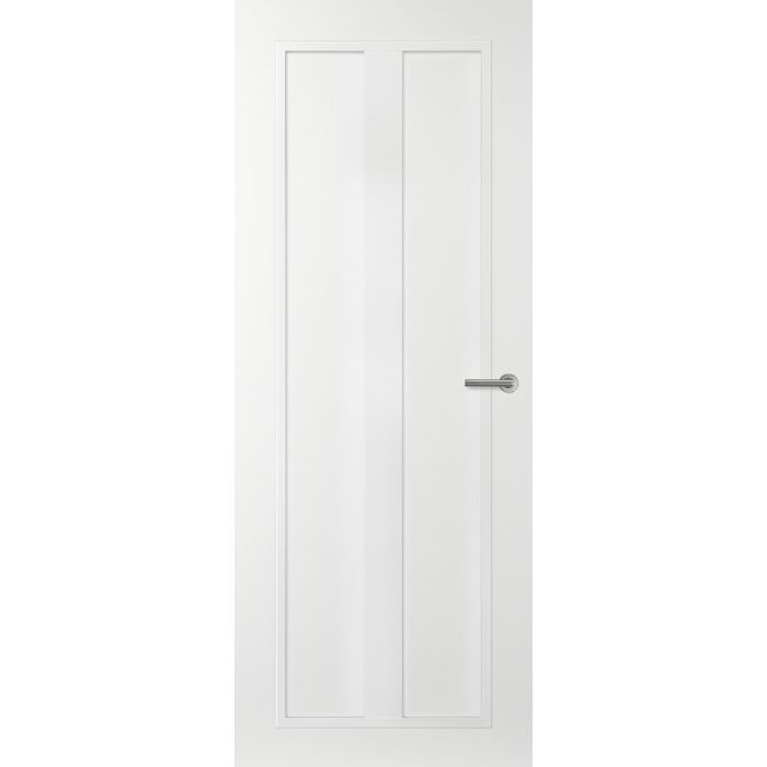 Svedex Connect CN03 Paneeldeur (maatwerk)