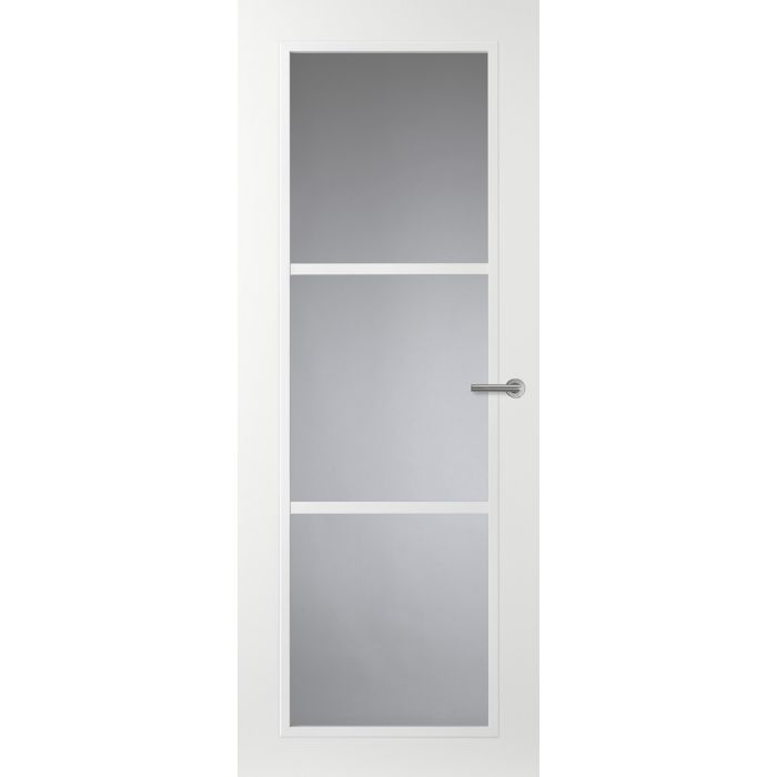 Svedex Connect CN04 Glasdeur (maatwerk)