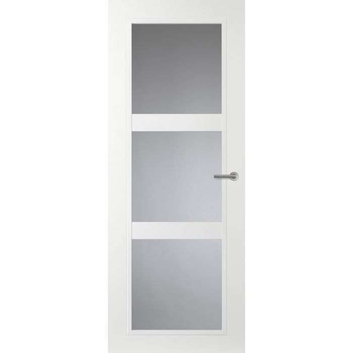 Svedex Connect CN05 Glasdeur (maatwerk)