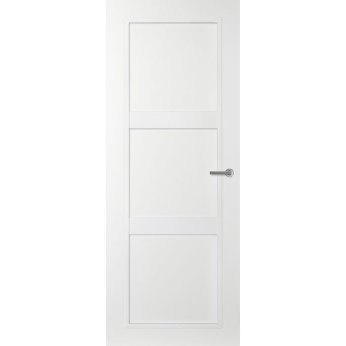 Svedex Connect CN06 Paneeldeur (maatwerk)