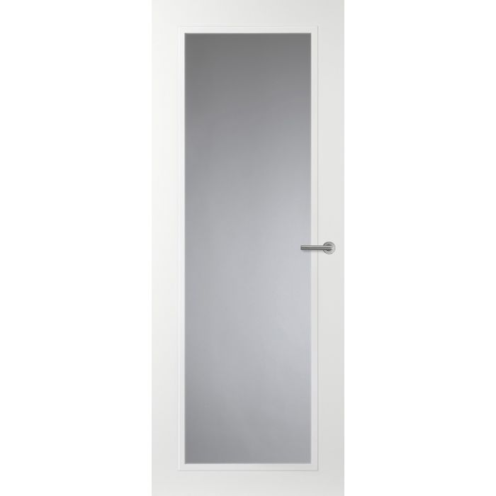 Svedex Connect CN10 Glasdeur (maatwerk)