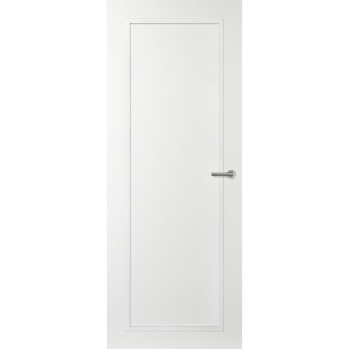 Svedex Connect CN11 Paneeldeur (maatwerk)