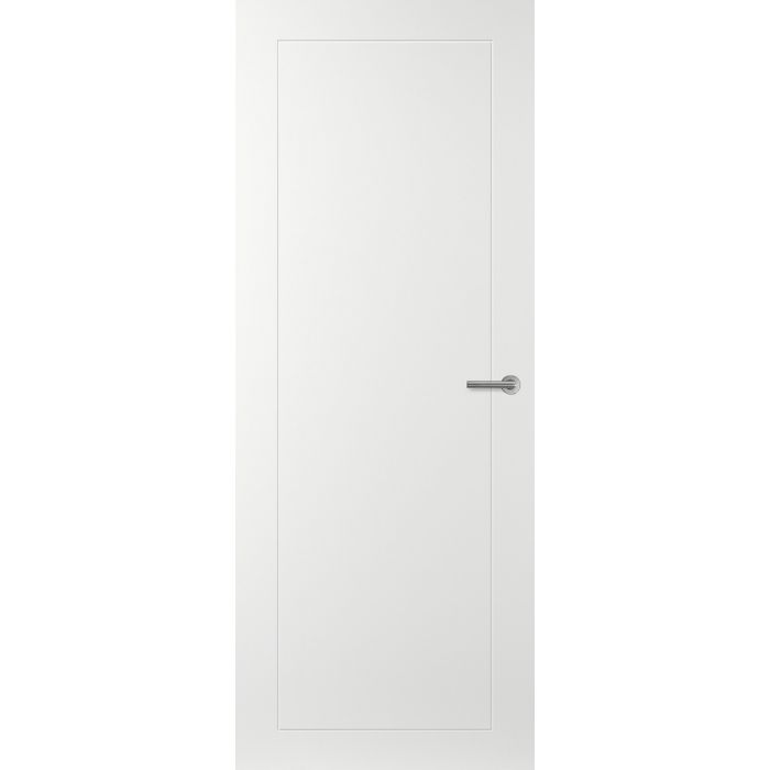 Svedex Connect CN12 Lijndeur (maatwerk)