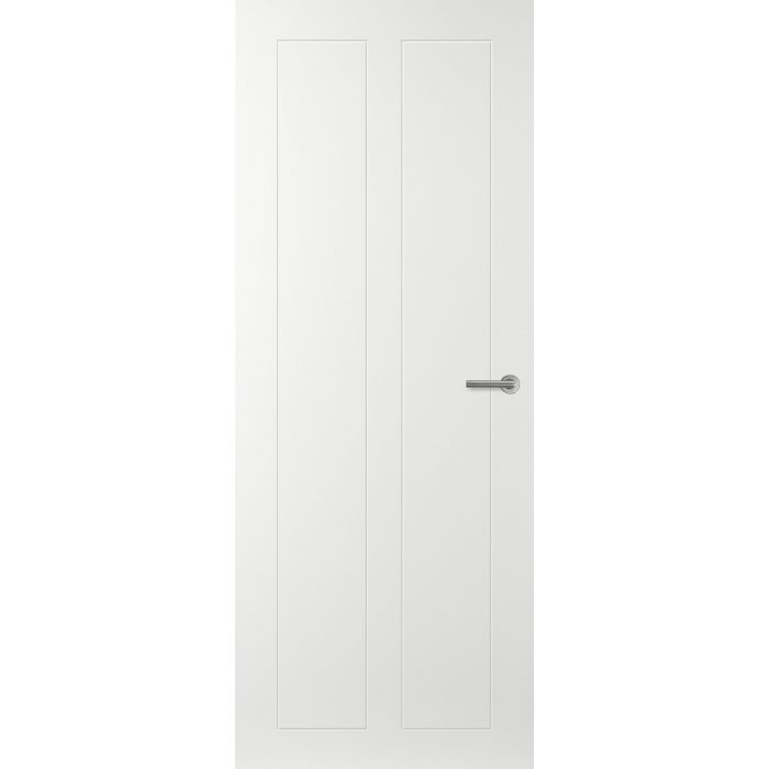 Svedex Connect CN50 Lijndeur (maatwerk)