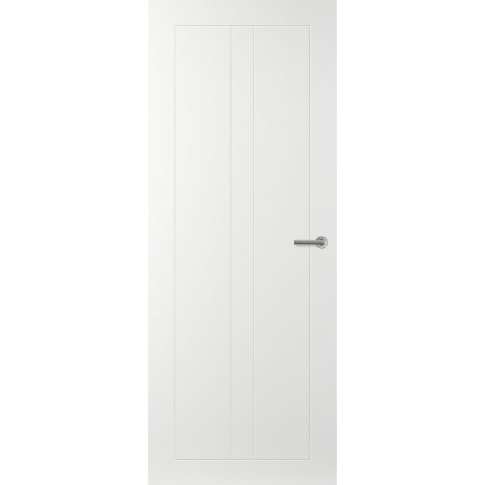 Svedex Connect CN51 Lijndeur (maatwerk)