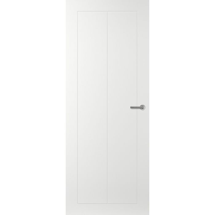 Svedex Connect CN52 Lijndeur (maatwerk)