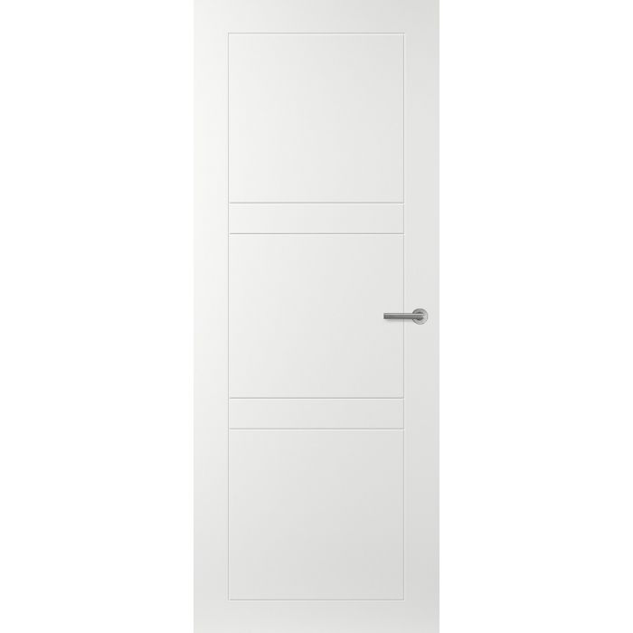 Svedex Connect CN54 Lijndeur (maatwerk)