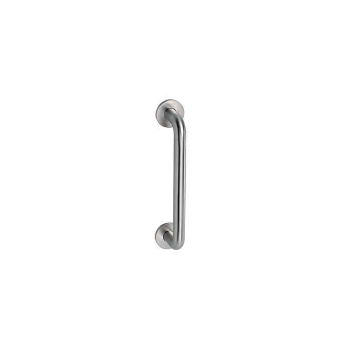 IIntersteel Living deurgreep 275 mm (RVS geborsteld) 0035.432121