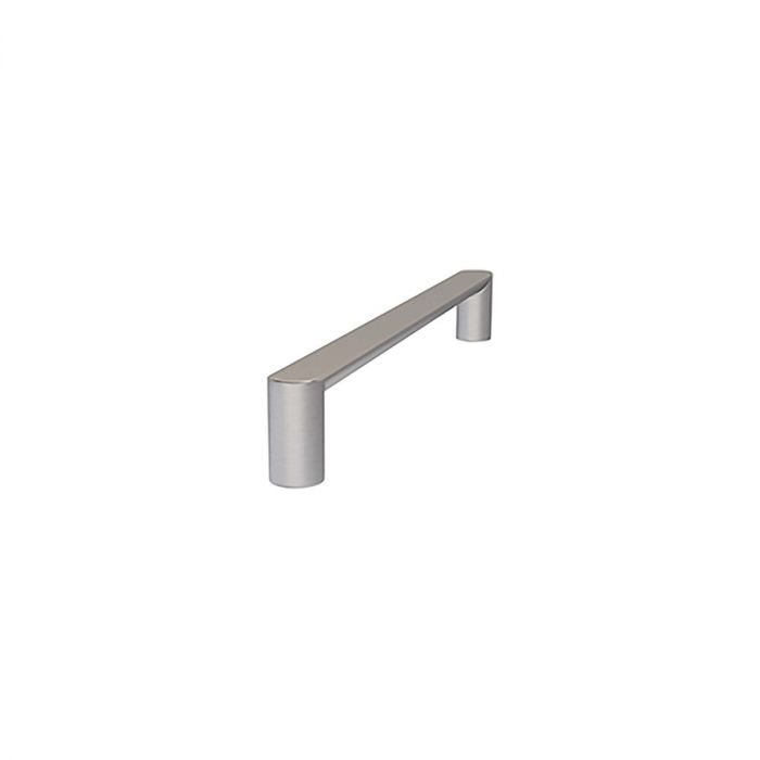 Deurgreep ARC 20X300 RVS PER STUK