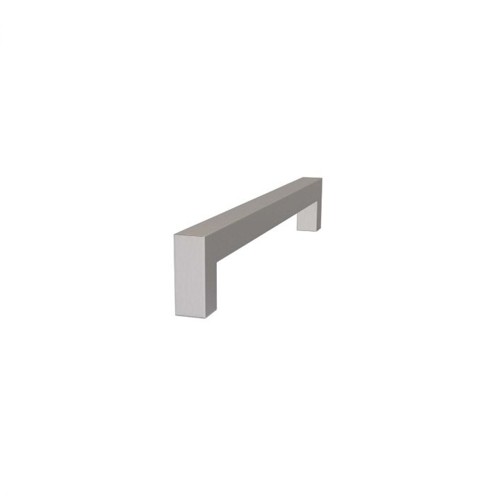 Deurgreep Squared 20X300 RVS per stuk