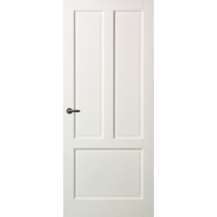 Skantrae Essence E047 (FSC MIX 70%)
