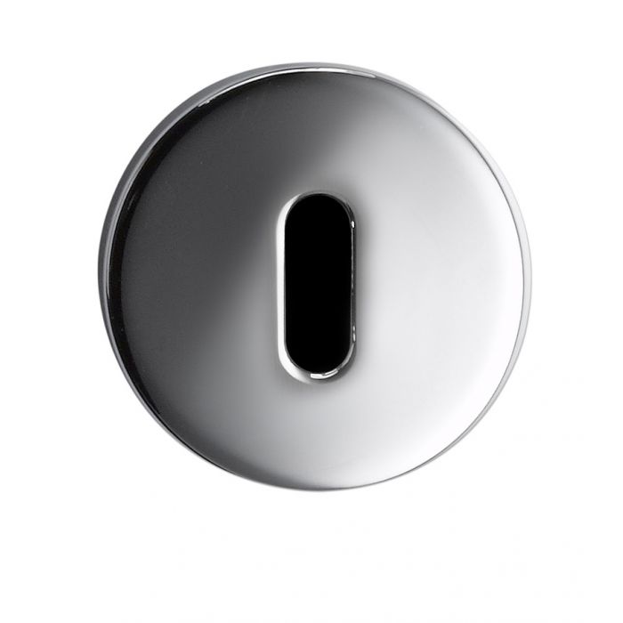 Svedex Flair Silver kastslot