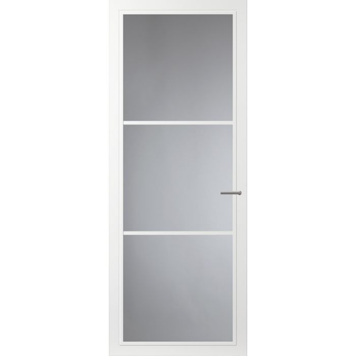 Svedex Form FM02 Glasdeur (maatwerk)