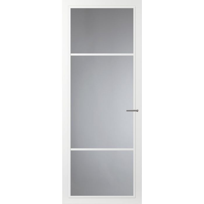 Svedex Form FM03 Glasdeur (maatwerk)