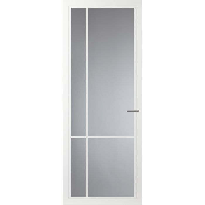 Svedex Form FM05 Glasdeur (maatwerk)