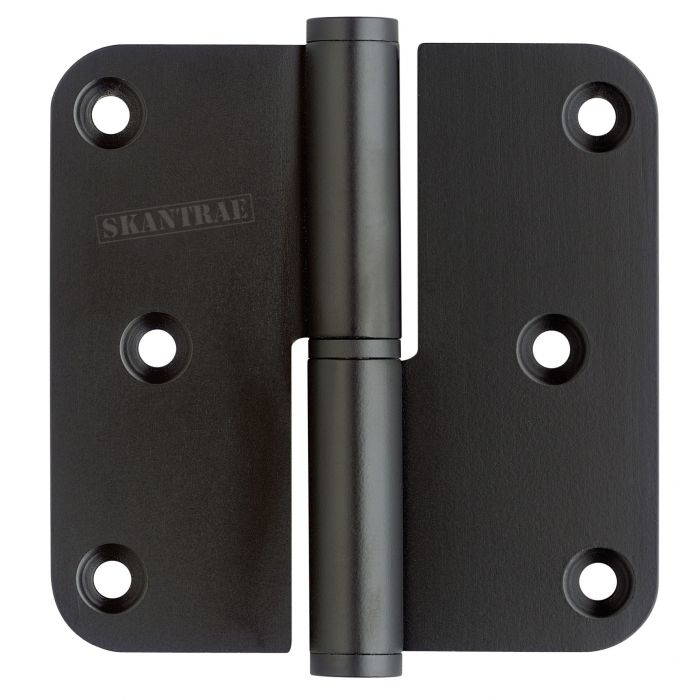 Scharnieren tbv SlimSeries deuren
