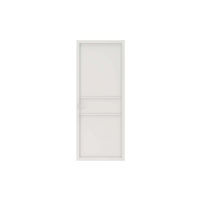 Skantrae SSL 4060 Paneeldeur (FSC MIX 70%)