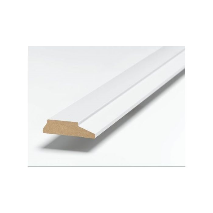 Skantrae SKA 25 Architraaf